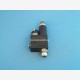 Festo LRMA-1/8-QS-4 153489